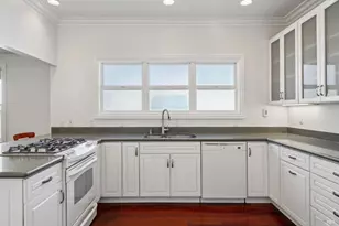 102 F St, San Rafael, CA 94901 - Photo 19