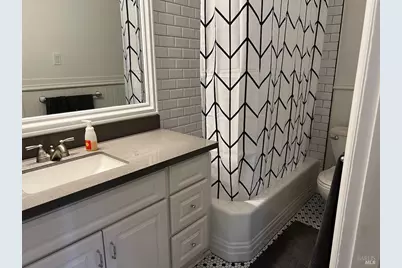 102 F Street, San Rafael, CA 94901 - Photo 67