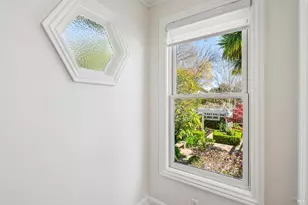 102 F St, San Rafael, CA 94901 - Photo 23