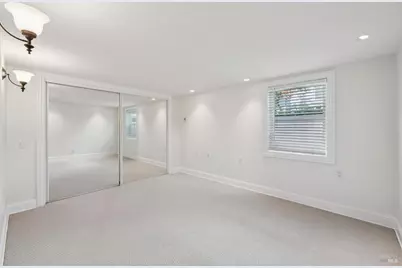 102 F Street, San Rafael, CA 94901 - Photo 33