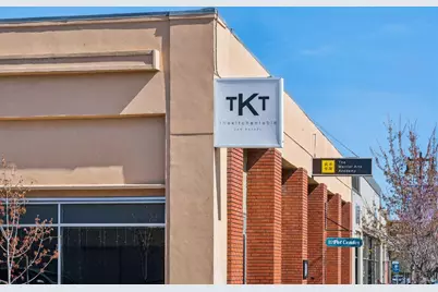 102 F Street, San Rafael, CA 94901 - Photo 75