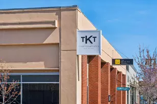 102 F St, San Rafael, CA 94901 - Photo 75