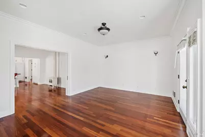 102 F Street, San Rafael, CA 94901 - Photo 7