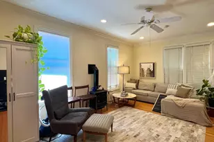 102 F St, San Rafael, CA 94901 - Photo 59