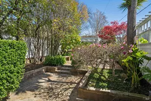 102 F St, San Rafael, CA 94901 - Photo 41