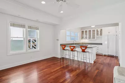 102 F Street, San Rafael, CA 94901 - Photo 11