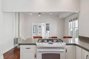 102 F St, San Rafael, CA 94901 - Photo 21