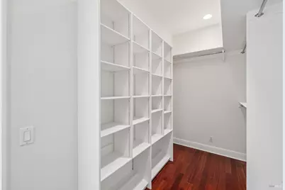 102 F Street, San Rafael, CA 94901 - Photo 29