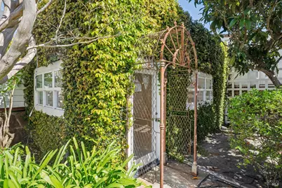 102 F Street, San Rafael, CA 94901 - Photo 53