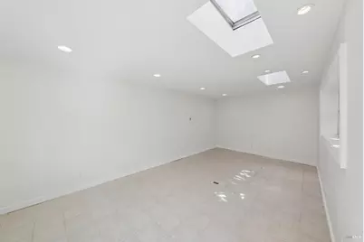 102 F Street, San Rafael, CA 94901 - Photo 55