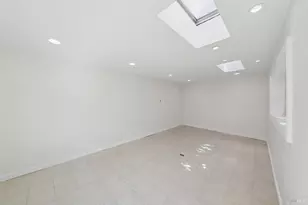 102 F St, San Rafael, CA 94901 - Photo 55