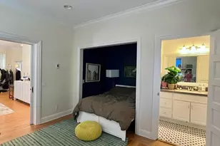 102 F St, San Rafael, CA 94901 - Photo 61