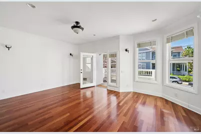 102 F Street, San Rafael, CA 94901 - Photo 5