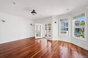 102 F St, San Rafael, CA 94901 - Photo 5