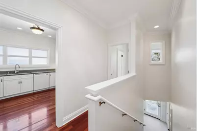 102 F Street, San Rafael, CA 94901 - Photo 31