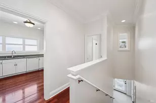 102 F St, San Rafael, CA 94901 - Photo 31