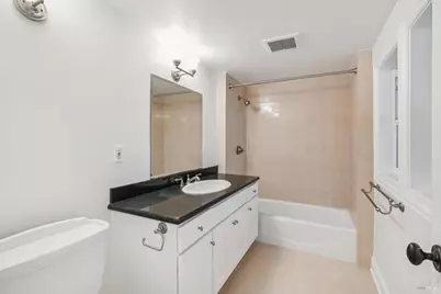 102 F Street, San Rafael, CA 94901 - Photo 39