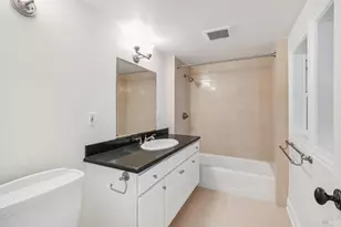 102 F St, San Rafael, CA 94901 - Photo 39