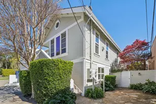 102 F St, San Rafael, CA 94901 - Photo 3