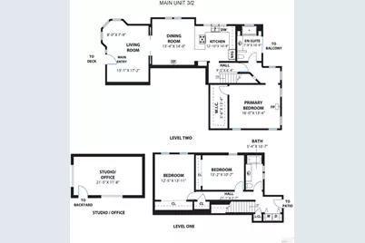 102 F Street, San Rafael, CA 94901 - Photo 79