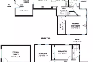 102 F St, San Rafael, CA 94901 - Photo 79