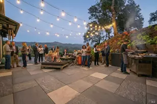 22855 Chianti Rd, Geyserville, CA 95441 - Photo 31