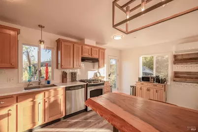 22855 Chianti Road, Geyserville, CA 95441 - Photo 45