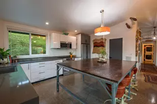 22855 Chianti Rd, Geyserville, CA 95441 - Photo 13