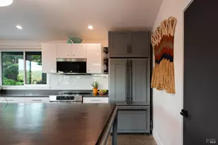 22855 Chianti Rd, Geyserville, CA 95441 - Photo 13