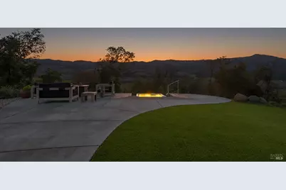 22855 Chianti Road, Geyserville, CA 95441 - Photo 67