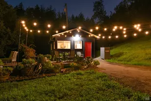 22855 Chianti Rd, Geyserville, CA 95441 - Photo 73