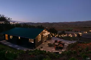 22855 Chianti Rd, Geyserville, CA 95441 - Photo 3