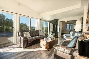 22855 Chianti Rd, Geyserville, CA 95441 - Photo 37