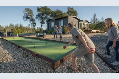 22855 Chianti Road, Geyserville, CA 95441 - Photo 51