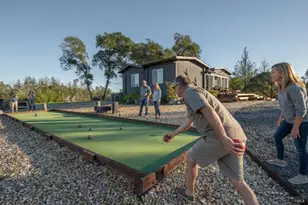 22855 Chianti Rd, Geyserville, CA 95441 - Photo 51