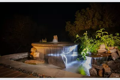 22855 Chianti Road, Geyserville, CA 95441 - Photo 33