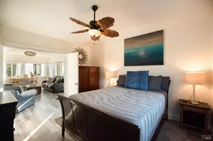 22855 Chianti Rd, Geyserville, CA 95441 - Photo 41