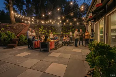 22855 Chianti Road, Geyserville, CA 95441 - Photo 33