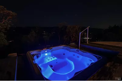 22855 Chianti Road, Geyserville, CA 95441 - Photo 71