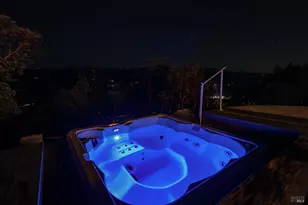 22855 Chianti Rd, Geyserville, CA 95441 - Photo 71