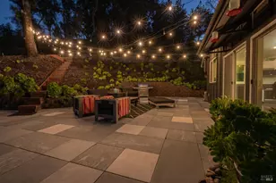 22855 Chianti Rd, Geyserville, CA 95441 - Photo 29