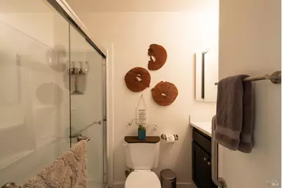 22855 Chianti Road, Geyserville, CA 95441 - Photo 45