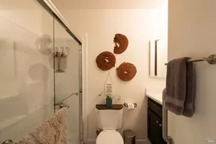 22855 Chianti Rd, Geyserville, CA 95441 - Photo 45