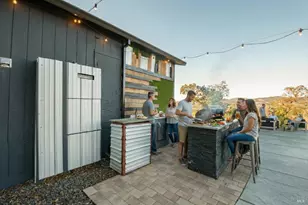 22855 Chianti Rd, Geyserville, CA 95441 - Photo 59