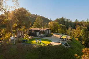 22855 Chianti Rd, Geyserville, CA 95441 - Photo 47