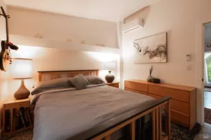 22855 Chianti Rd, Geyserville, CA 95441 - Photo 17