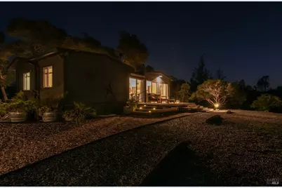 22855 Chianti Road, Geyserville, CA 95441 - Photo 69