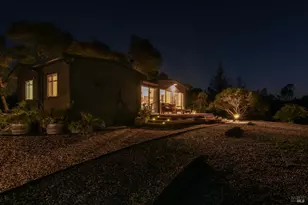 22855 Chianti Rd, Geyserville, CA 95441 - Photo 69