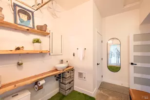 22855 Chianti Rd, Geyserville, CA 95441 - Photo 9