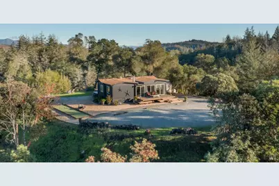 22855 Chianti Road, Geyserville, CA 95441 - Photo 49